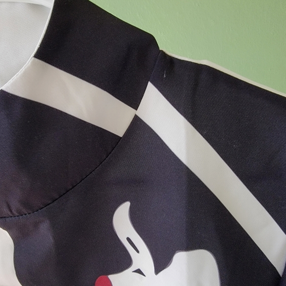 Jennifer Garment Sillouette Top Size S - Picture 10 of 14